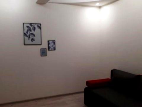 квартира за адресою Костанді вул., 162