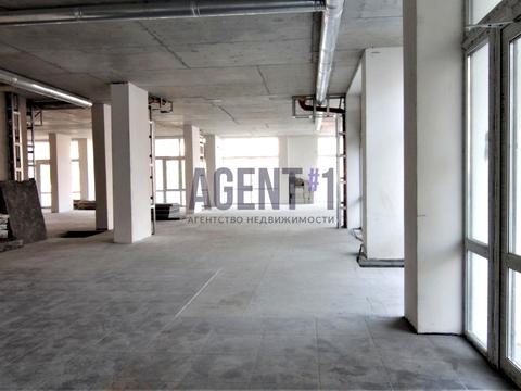 комерційна за адресою Кошова вул.