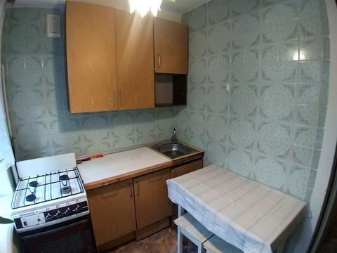 квартира по адресу Игоря Турчина ул. (Блюхера Василия), 13-А