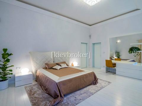 будинок за адресою Дружбы, 40