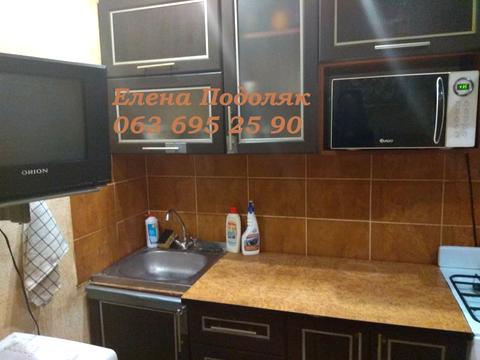 квартира за адресою Кубанської України вул. (Маршала Жукова), 37