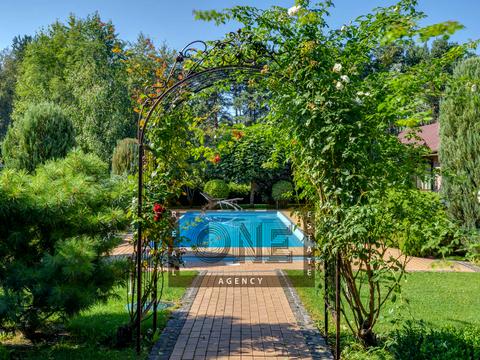 будинок за адресою с. Романків, вишневая