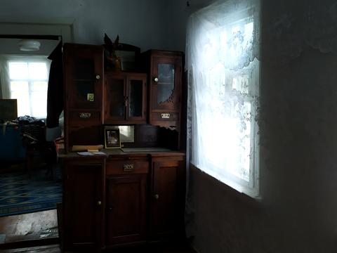 будинок за адресою Фарзавод, 111