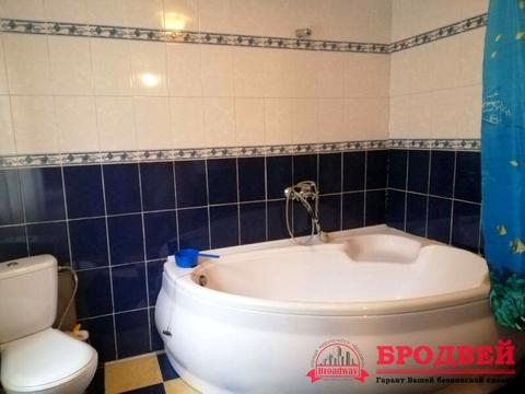 будинок за адресою Центральная, 999