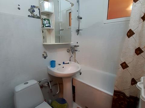 квартира по адресу Маразлиевская ул., 1