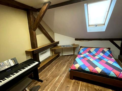 квартира за адресою Гетьмана Петра Дорошенка вул. (Жовтнева), 19