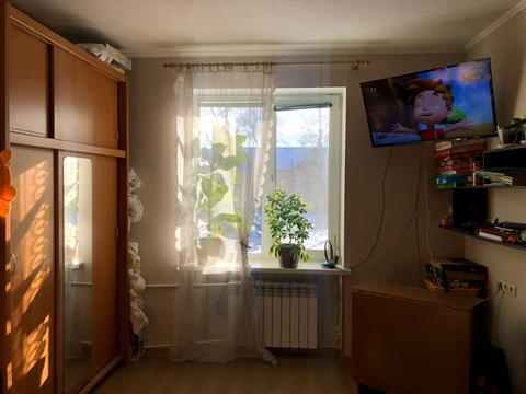 квартира за адресою пер.Архитектурный, 4