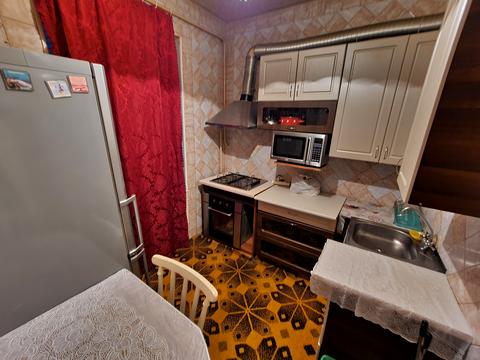 квартира за адресою Павла Вірського бульв. (Саратівська)