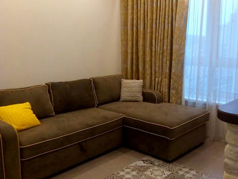 квартира за адресою Голосіївська вул.