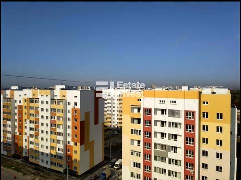 квартира по адресу пр. Московский, 268Г