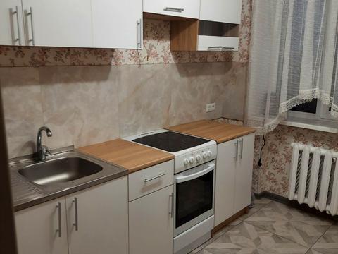 квартира за адресою Владислава Бувалкіна вул. (Бочарова Генерала), 13