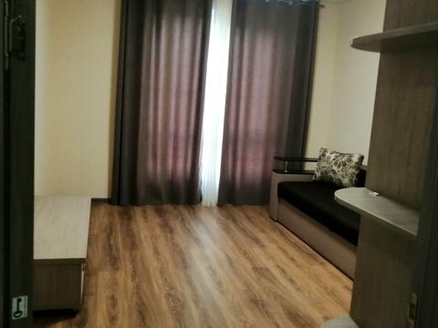 квартира по адресу Академіка Шалімова ул., 59