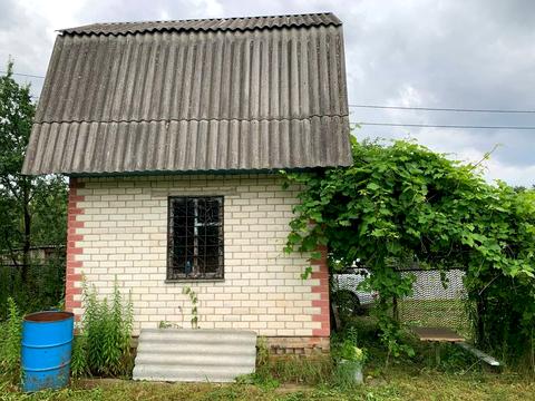 будинок за адресою с. Полуботки, с.о. Лесная, 10