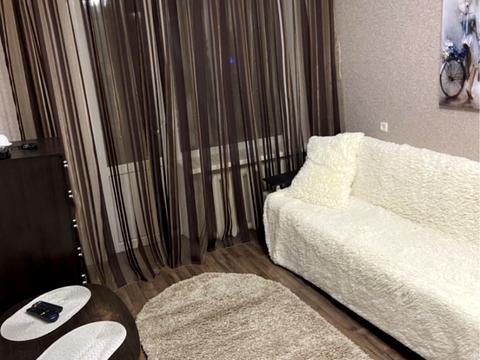 квартира за адресою Коперника вул., 11