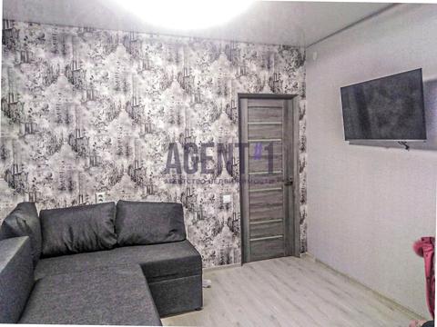 квартира по адресу вул. Соборна,  103/12