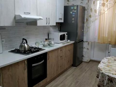 квартира по адресу Владимирская, 7