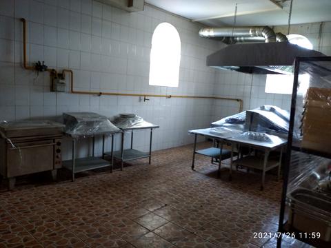 комерційна за адресою Житомирская, 86