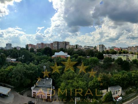 квартира по адресу Володимира Великого ул. (Гагарина), 47