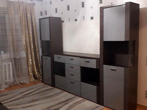 квартира за адресою Федора Ернста вул., 2