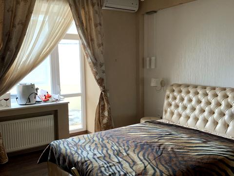 квартира за адресою Перемоги просп., 66и