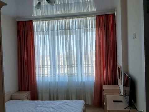 квартира за адресою Басейна вул., 6А