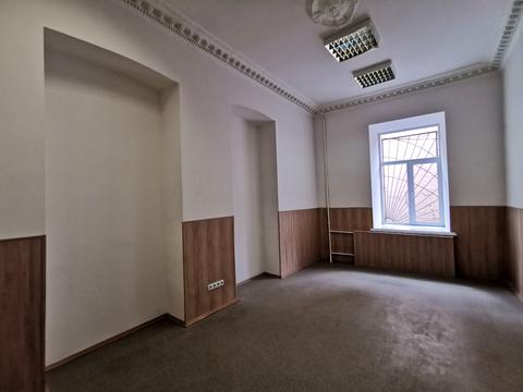 комерційна за адресою Георгіївський пров., 7