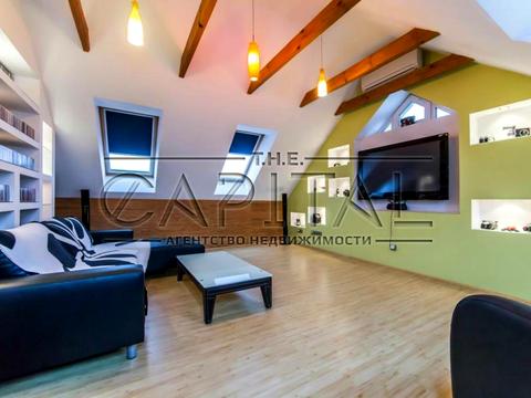 будинок за адресою Київ, Локомотивна вул.