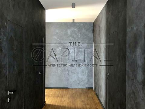 дом по адресу Шевченко ул.