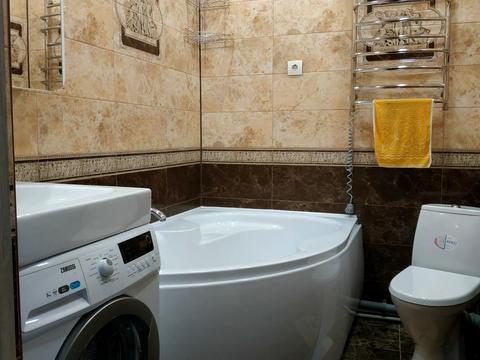 квартира за адресою Практична вул., 6