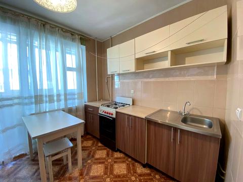 квартира за адресою Максима Залізняка вул., 12