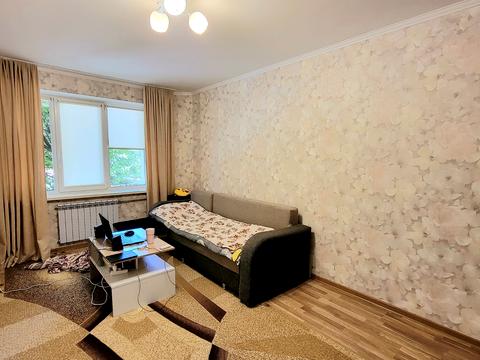квартира по адресу Незалежності просп., 35