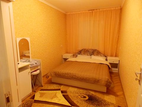 кімната за адресою Озерна вул., 28