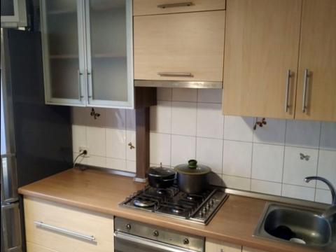 квартира за адресою Калинова вул., 49