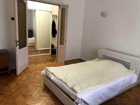 квартира по адресу Волошская ул., 18/17