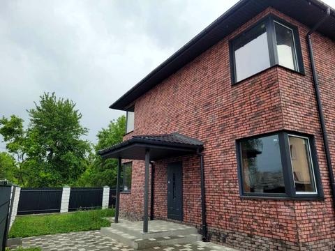 будинок за адресою Павла Глазового вул. (Олега Кошового)