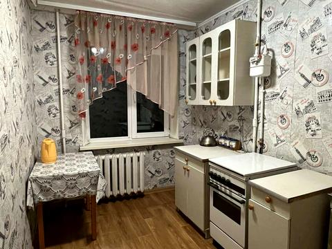 квартира за адресою Набережна Перемоги вул., 100