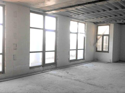 комерційна за адресою Вице Адмирала Жукова, 17/19