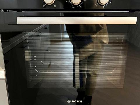 квартира за адресою Перемоги просп., 86