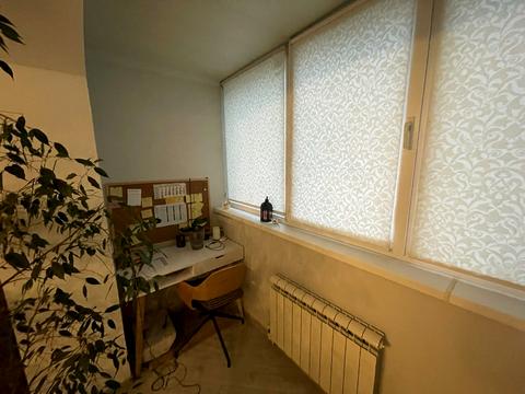 квартира за адресою Робоча вул., 75