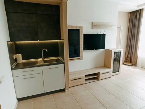 квартира за адресою Генуезька вул., 5