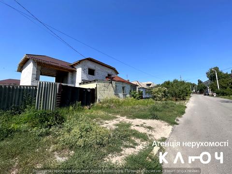 дом по адресу Центральна частина міста