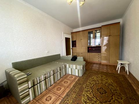 квартира по адресу Мира просп., 24