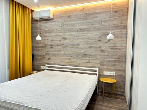 квартира за адресою Берестейський просп. (Перемоги), 67