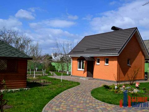 дом по адресу Дружбы пер., 24