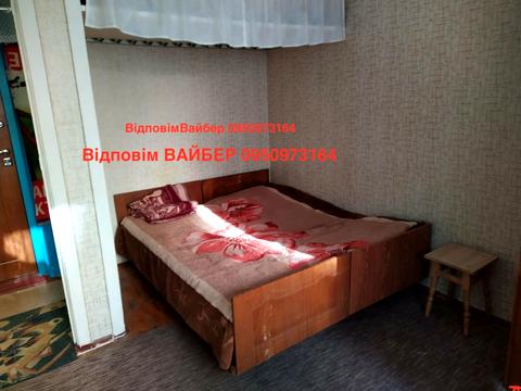 квартира за адресою Зодчих вул., 12