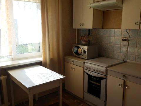 квартира по адресу Беляева ул. (Беляева), 4