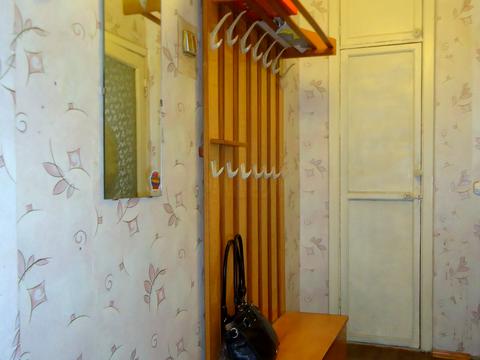 квартира за адресою Уманська вул., 35