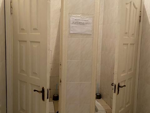 кімната за адресою Алматинська вул. (Алма-Атинська), 36-А