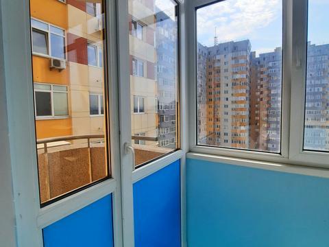 квартира за адресою Юрія Кондратюка вул., 3