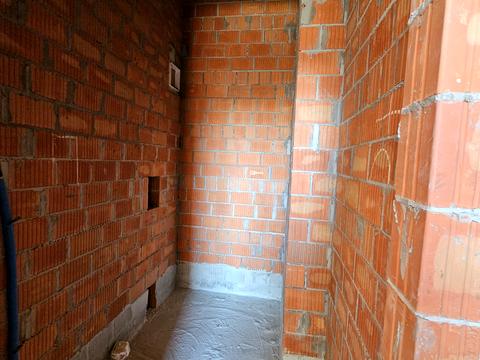 квартира по адресу Митрополита Василия Липковского ул. (Урицького), 38
